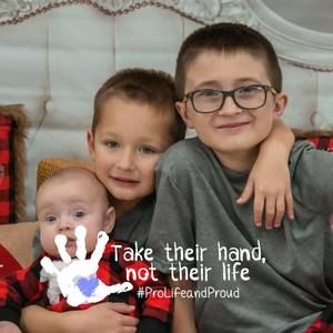 Meet your Posher, Kasey